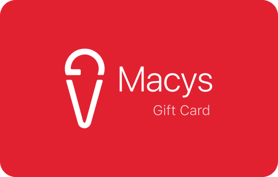 Macy's