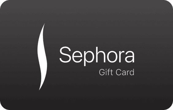 Sephora
