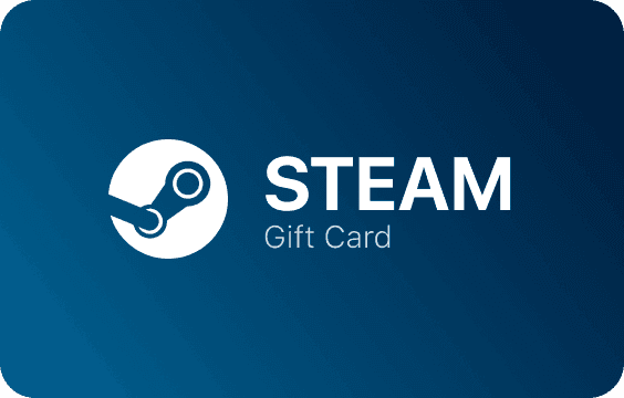 Steam